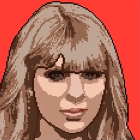 Item #21424250214574860151985295016780488421893444491732158635922002678850240118785 Media