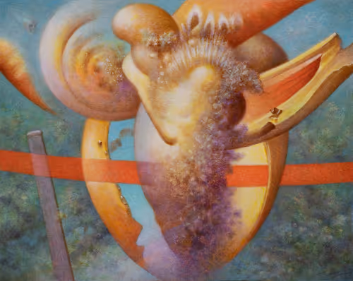 Item #19571591329902697817658778284801102658422189583404162753652400994871737843713 Media