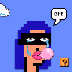 85799622320254933162115753726238912946972704429541097231840036473452105826305