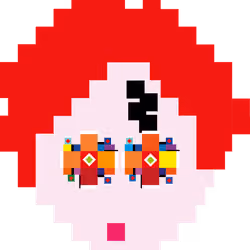 Punky Potter #20 - <Bozo_Potter>