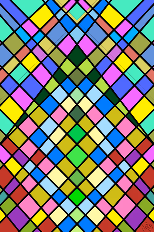 Item #94745642509399252745101987571548674507040472797340692733845026344837465505793 Media