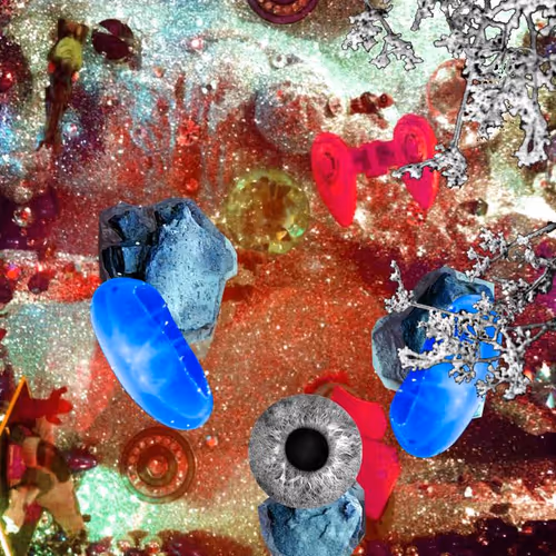 Item #99617095079910595980254990270876944363628162276742898399989141802726769819649 Media