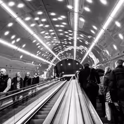 14024454374879281035943366587085257983445784869239610209506749551554615836673