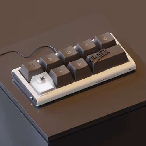 Item #32719041665247212288825193118754633355713687741781028448718341999914777575425 Media