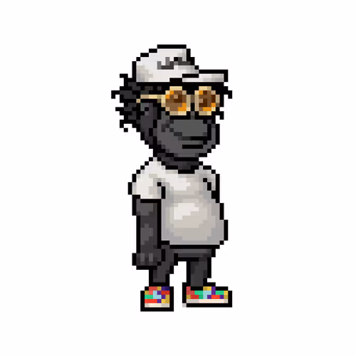 Item #79951796041336384438828652531057797382216630983311413772811028449000192737281 Media