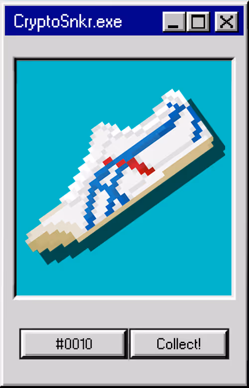 Item #111219050439406431825249876302865200218506533285004610978703711562497636958209 Media