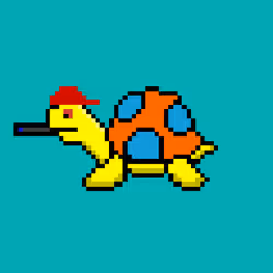 22006467308929305198173612681670261184351876343543592879817398246990917140481