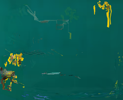 Item #2690131643420424315162607231449986174735197820919925472021899748190076272641 Media