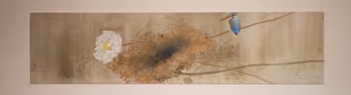 Item #13054743461556892059086844820140622319047360899879579049167545351426766012417 Media