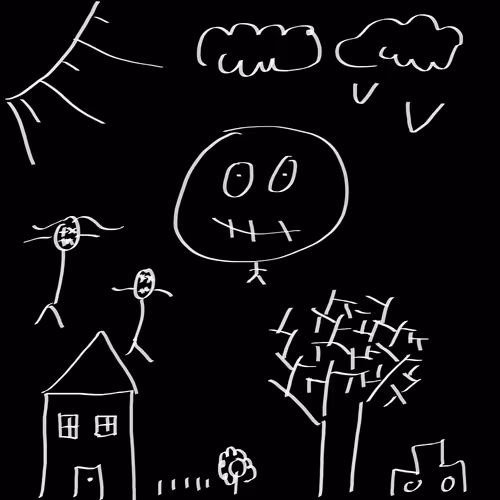 Item #103654431345314840878899726695953432968909601988155575784905762559646714822657 Media