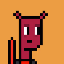 2575329874976424478108935496167066341086407278947934031633745991572668809217