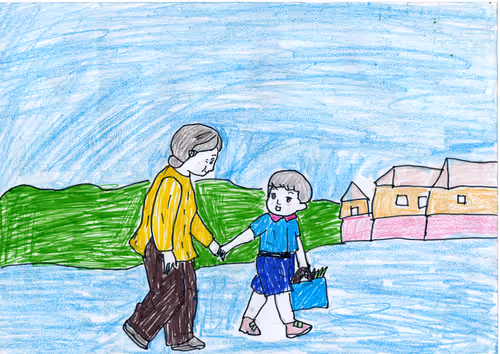 Item #8308889340020813356919538801481239929806078532869381314699547899433404334081 Media