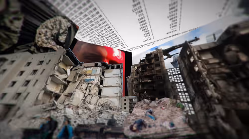 Item #5133563988169420635119455117659183180939900279019150153525393547554233253889 Media