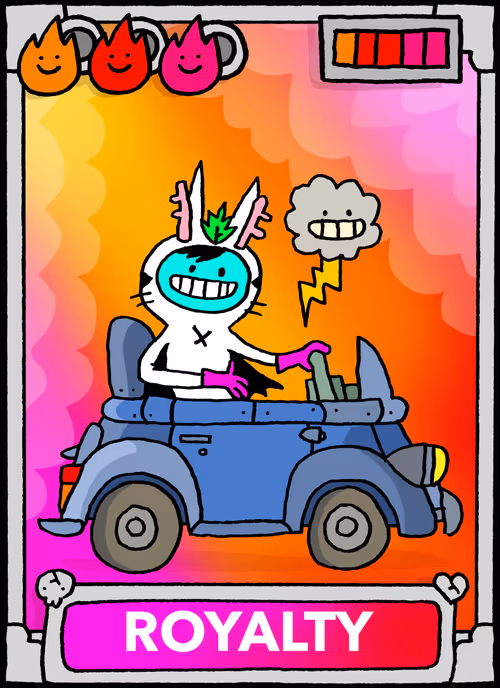 Item #55221942155626538611159347326890196430990382754642914670892232512920612765716 Media