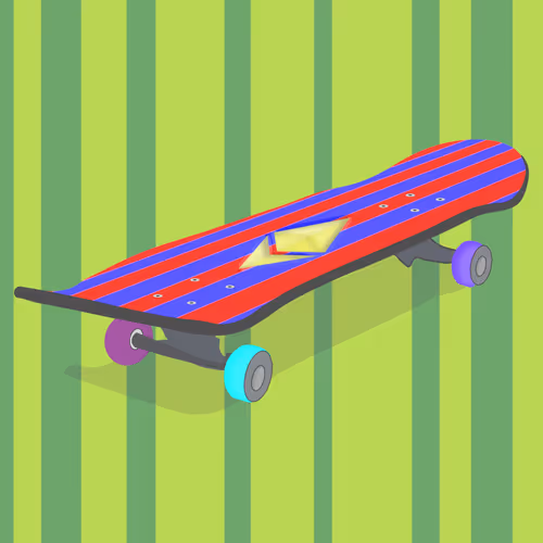 Item #58658550806037934525948172767417445036383998409511783537986503619681139556353 Media