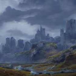 FantasyScapeAI 521