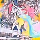69205288246573135018215392069612862498334146142963479968227070623007555715073