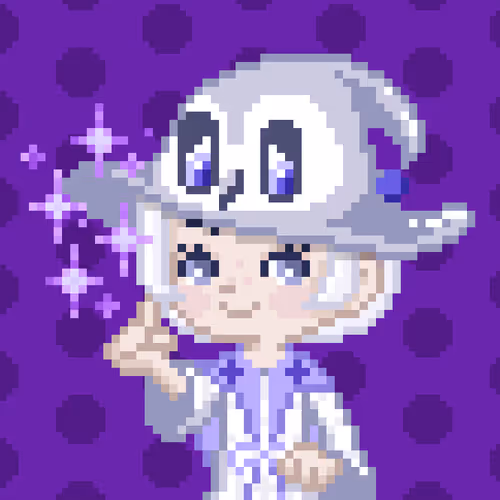 Item #20471928268777959966101731840443155686759335161354352240619774344580579721217 Media