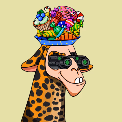 Item #106076778027176236786355508088166298488161320369241878642668709085442905997313 Media