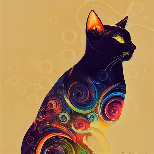 Item #39390312346998493930375912624045057639718783491921904467008843038376025128961 Media