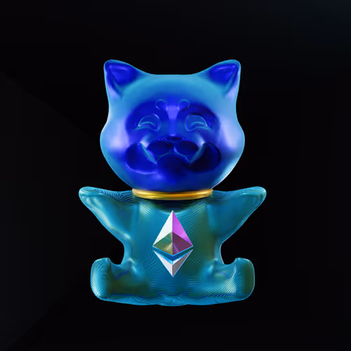 Item #40936237965422721107931094092522498204275091914381568574856238615627430887425 Media