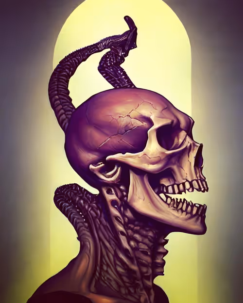 Item #8483190751863184909305378964819720427426335415150155954112946348021526822913 Media