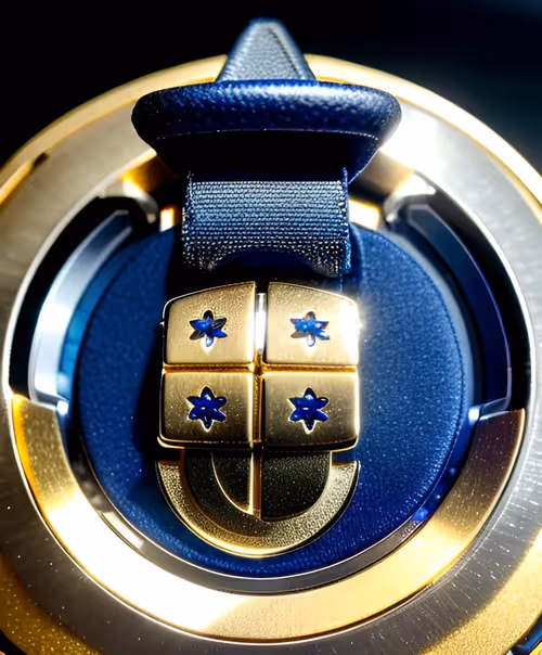 Item #45294532449316600606370392067039985018093758471773163222083529911329290715137 Media