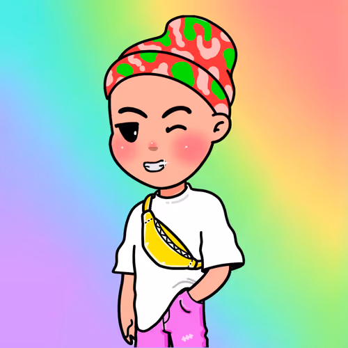 Item #81287715233160814733982328548471678464158738657462375535456975195988996128769 Media