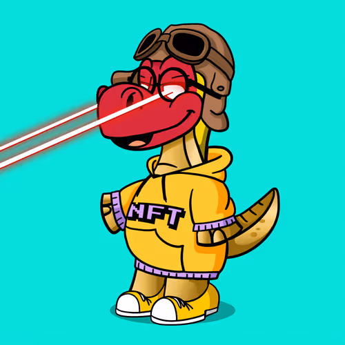 Item #23005389916031419495497068831589288009900632785309905146382181835870700568577 Media