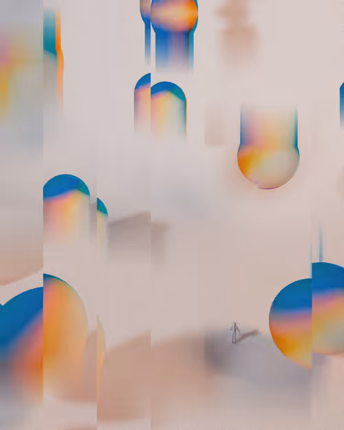 Item #35427633082855524478952718019834087803562281785130296069182133886816972963841 Media