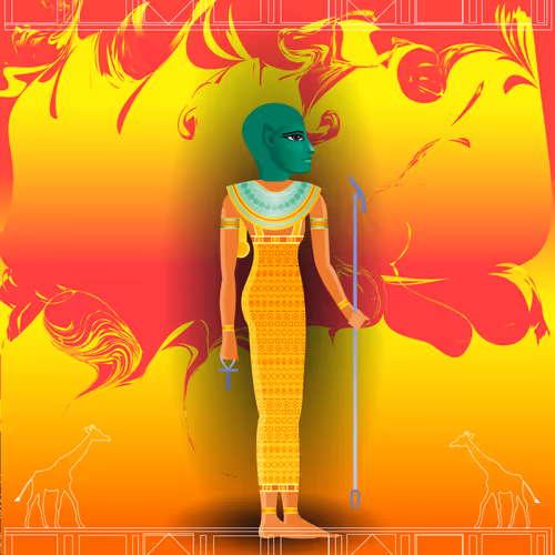 Item #2474301176313339402338260691081544236417114153633178750795204409163474010113 Media