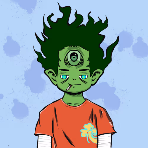 Item #106140686931534886155928631907069038410435126307347964143059663649454193377281 Media