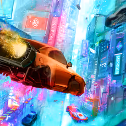 33874931818007708351743184995952751236580621135884192364252893794355369738245