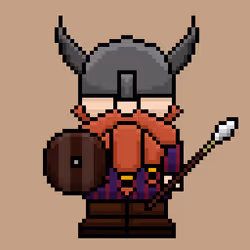 94485347547261461069172514864249160211724295968265270167911536404337401004033