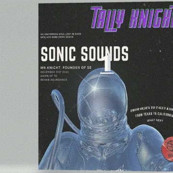 Item #69730527834907561616596749450100934728190206914715519659040305247998172987393 Media