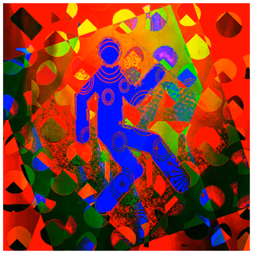 Item #87246492511932485643955645402664006915638416415508105474039078633301216329729 Media