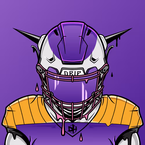 84107798496800181926810275449663074968827433321751566007374417618420130381825