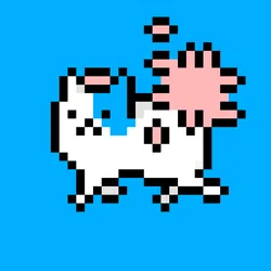 4092839794303975944644935631766564630728213632228234500520197385467235139585