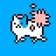 4092839794303975944644935631766564630728213632228234500520197385467235139585