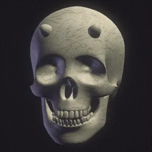 Item #74897159549861964643456459151095158543386453038678965139265938763517481976308 Media