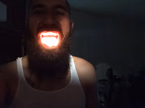 Item #32950900541074688019941179761660279688848553733738145877252428385996538642433 Media