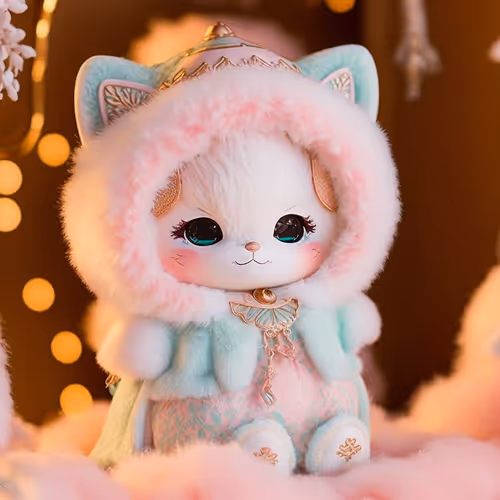 Item #113123345849473601569312574952538346532554729758422911302861032677071195734017 Media