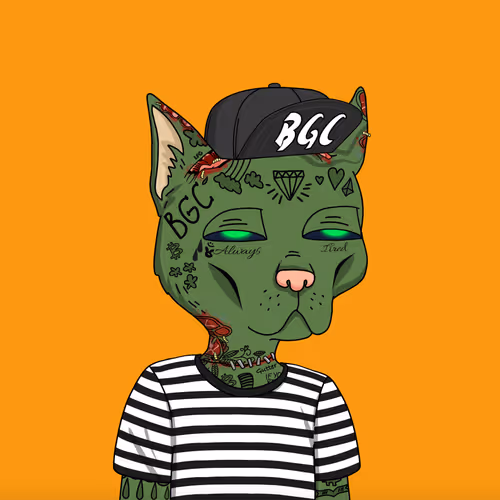 105360188750426208637526263605809304570958311974494623072236035101509617188865