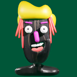 91390623295292061038463763565956478360395355110505629200473104448390787235841