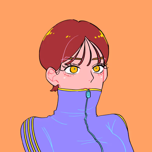 Item #57156820448627429516235070408763559596901597736682908687179415801412106321921 Media