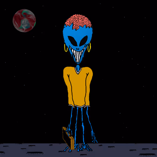 Item #91389309668027488206092176927656929660876759165291193650748042583983549054977 Media