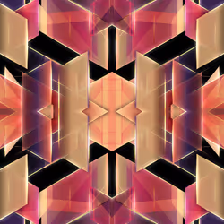 103905347006100178909454050478495525446380774617612577734620055916555205083137