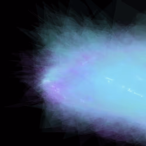 Item #66927801933523237294479363725945893336219285473020127022665676080945911824385 Media