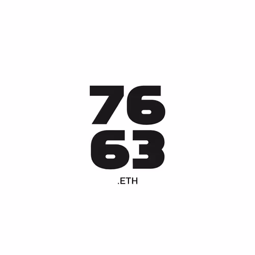 Item #57764515040872095546955237814692604353765554104865402814398329866094729232385 Media