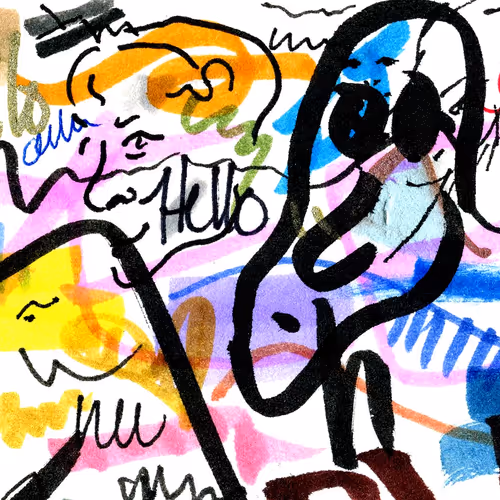 Item #70954249474823442589043535633267320034011820018588182729167008439099671445505 Media